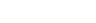 福彩3d开机号今天查询